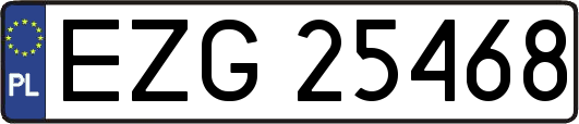 EZG25468
