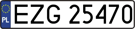 EZG25470
