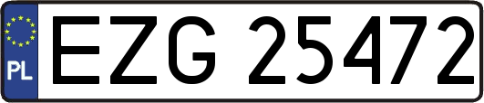 EZG25472
