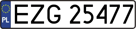 EZG25477