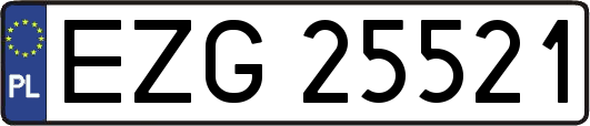 EZG25521