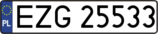 EZG25533