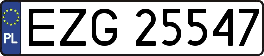 EZG25547