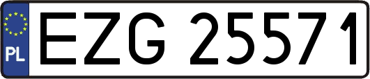 EZG25571