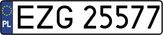 EZG25577