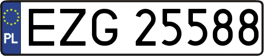EZG25588