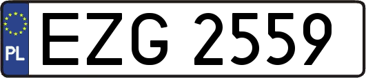 EZG2559