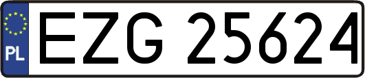 EZG25624