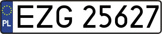 EZG25627