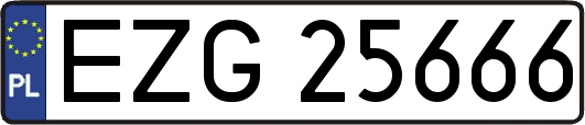 EZG25666
