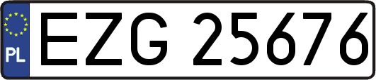 EZG25676