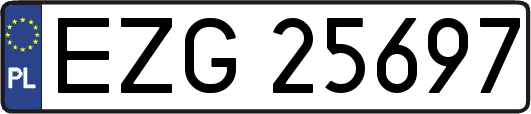 EZG25697