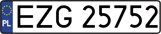 EZG25752