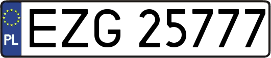 EZG25777