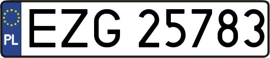 EZG25783
