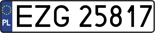 EZG25817