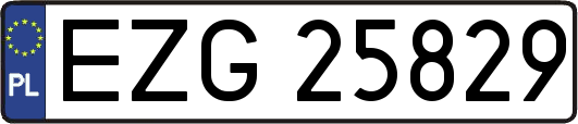 EZG25829