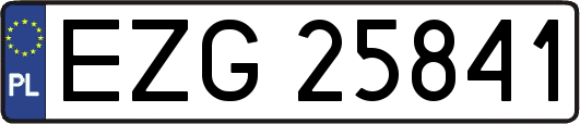 EZG25841