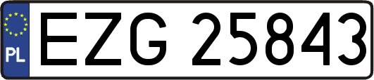 EZG25843