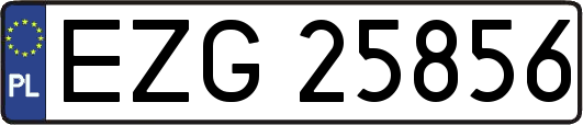 EZG25856
