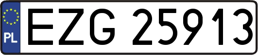 EZG25913