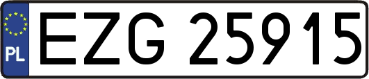 EZG25915