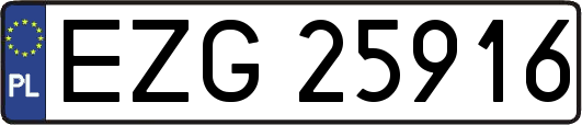 EZG25916