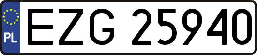 EZG25940