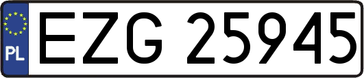 EZG25945