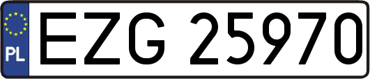 EZG25970