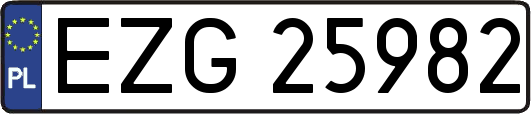 EZG25982