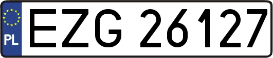 EZG26127