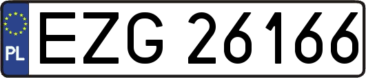 EZG26166