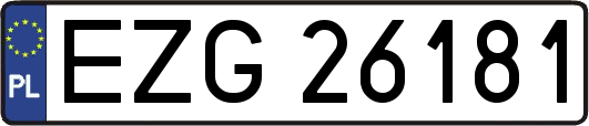EZG26181