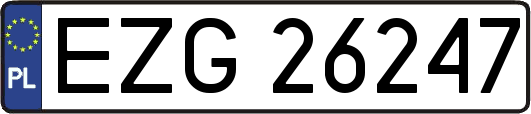 EZG26247