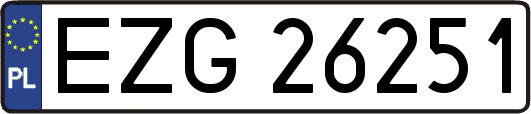 EZG26251