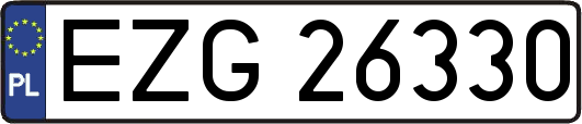 EZG26330