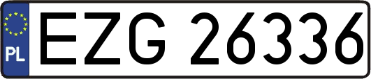 EZG26336