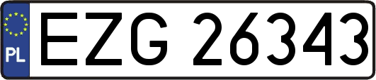 EZG26343