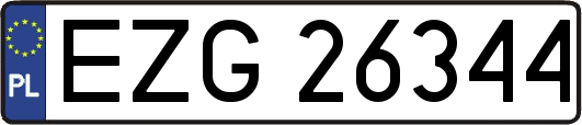 EZG26344