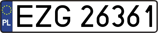 EZG26361