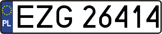 EZG26414