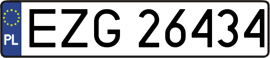 EZG26434