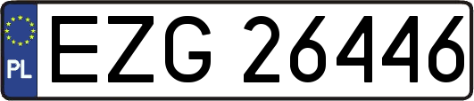 EZG26446