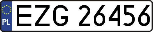 EZG26456