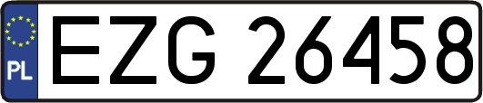 EZG26458