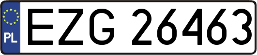 EZG26463
