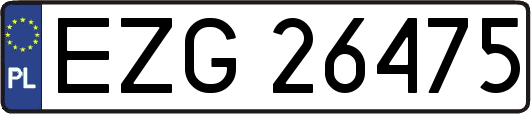 EZG26475