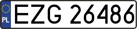 EZG26486