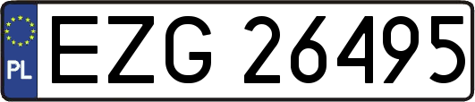 EZG26495